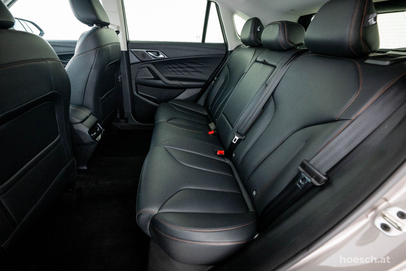 Photo du véhicule