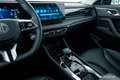 MG HS PHEV Luxury LEDER 360° NAV ASSISTENZ Silber - thumbnail 33