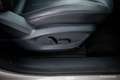 MG HS PHEV Luxury LEDER 360° NAV ASSISTENZ Silber - thumbnail 36