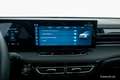 MG HS PHEV Luxury LEDER 360° NAV ASSISTENZ Silber - thumbnail 23