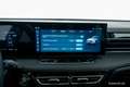 MG HS PHEV Luxury LEDER 360° NAV ASSISTENZ Silber - thumbnail 17