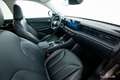 MG HS PHEV Luxury LEDER 360° NAV ASSISTENZ Silber - thumbnail 29