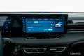 MG HS PHEV Luxury LEDER 360° NAV ASSISTENZ Silber - thumbnail 20
