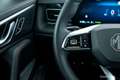 MG HS PHEV Luxury LEDER 360° NAV ASSISTENZ Silber - thumbnail 30