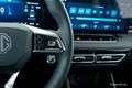 MG HS PHEV Luxury LEDER 360° NAV ASSISTENZ Silber - thumbnail 31