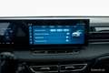 MG HS PHEV Luxury LEDER 360° NAV ASSISTENZ Silber - thumbnail 15