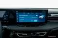 MG HS PHEV Luxury LEDER 360° NAV ASSISTENZ Silber - thumbnail 19