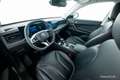 MG HS PHEV Luxury LEDER 360° NAV ASSISTENZ Silber - thumbnail 27