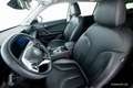 MG HS PHEV Luxury LEDER 360° NAV ASSISTENZ Silber - thumbnail 28