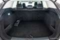 MG HS PHEV Luxury LEDER 360° NAV ASSISTENZ Silber - thumbnail 8
