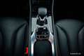 MG HS PHEV Luxury LEDER 360° NAV ASSISTENZ Silber - thumbnail 32