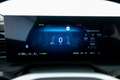 MG HS PHEV Luxury LEDER 360° NAV ASSISTENZ Silber - thumbnail 10