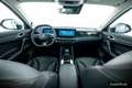 MG HS PHEV Luxury LEDER 360° NAV ASSISTENZ Silber - thumbnail 5