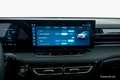 MG HS PHEV Luxury LEDER 360° NAV ASSISTENZ Silber - thumbnail 21