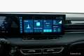 MG HS PHEV Luxury LEDER 360° NAV ASSISTENZ Silber - thumbnail 25