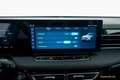 MG HS PHEV Luxury LEDER 360° NAV ASSISTENZ Silber - thumbnail 14