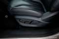 MG HS PHEV Luxury LEDER 360° NAV ASSISTENZ Silber - thumbnail 35