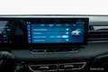 MG HS PHEV Luxury LEDER 360° NAV ASSISTENZ Silber - thumbnail 16