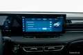 MG HS PHEV Luxury LEDER 360° NAV ASSISTENZ Silber - thumbnail 22