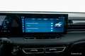 MG HS PHEV Luxury LEDER 360° NAV ASSISTENZ Silber - thumbnail 24