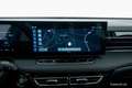MG HS PHEV Luxury LEDER 360° NAV ASSISTENZ Silber - thumbnail 12