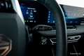 MG HS PHEV Luxury LEDER 360° NAV ASSISTENZ Silber - thumbnail 38