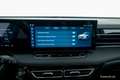 MG HS PHEV Luxury LEDER 360° NAV ASSISTENZ Silber - thumbnail 18