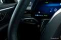 MG HS PHEV Luxury LEDER 360° NAV ASSISTENZ Silber - thumbnail 37