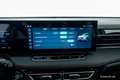 MG HS PHEV Luxury LEDER 360° NAV ASSISTENZ Silber - thumbnail 13