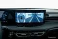 MG HS PHEV Luxury LEDER 360° NAV ASSISTENZ Silber - thumbnail 26