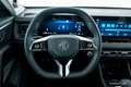 MG HS PHEV Luxury LEDER 360° NAV ASSISTENZ Silber - thumbnail 6