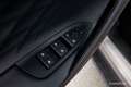 MG HS PHEV Luxury LEDER 360° NAV ASSISTENZ Silber - thumbnail 34