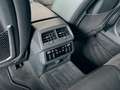 Audi A6 55 TFSIe quattro*S-Line Plus*Matrix*Top-Optik*20'' Noir - thumbnail 13