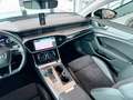 Audi A6 55 TFSIe quattro*S-Line Plus*Matrix*Top-Optik*20'' Noir - thumbnail 15
