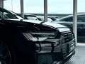 Audi A6 55 TFSIe quattro*S-Line Plus*Matrix*Top-Optik*20'' Noir - thumbnail 4
