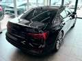 Audi A6 55 TFSIe quattro*S-Line Plus*Matrix*Top-Optik*20'' Noir - thumbnail 5