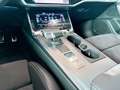 Audi A6 55 TFSIe quattro*S-Line Plus*Matrix*Top-Optik*20'' Noir - thumbnail 17