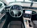 Audi A6 55 TFSIe quattro*S-Line Plus*Matrix*Top-Optik*20'' Noir - thumbnail 16