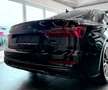 Audi A6 55 TFSIe quattro*S-Line Plus*Matrix*Top-Optik*20'' Noir - thumbnail 6