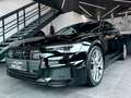 Audi A6 55 TFSIe quattro*S-Line Plus*Matrix*Top-Optik*20'' Noir - thumbnail 1