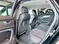 Audi A6 55 TFSIe quattro*S-Line Plus*Matrix*Top-Optik*20'' Noir - thumbnail 12