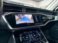 Audi A6 55 TFSIe quattro*S-Line Plus*Matrix*Top-Optik*20'' Noir - thumbnail 22
