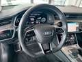 Audi A6 55 TFSIe quattro*S-Line Plus*Matrix*Top-Optik*20'' Noir - thumbnail 19