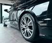 Audi A6 55 TFSIe quattro*S-Line Plus*Matrix*Top-Optik*20'' Noir - thumbnail 8