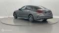 Mercedes-Benz C 30 AMG 300 e 204+129ch AMG Line - thumbnail 8
