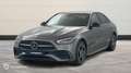 Mercedes-Benz C 30 AMG 300 e 204+129ch AMG Line - thumbnail 1