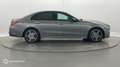 Mercedes-Benz C 30 AMG 300 e 204+129ch AMG Line - thumbnail 4