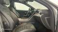 Mercedes-Benz C 30 AMG 300 e 204+129ch AMG Line - thumbnail 15