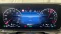 Mercedes-Benz C 30 AMG 300 e 204+129ch AMG Line - thumbnail 10
