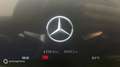 Mercedes-Benz C 30 AMG 300 e 204+129ch AMG Line - thumbnail 9